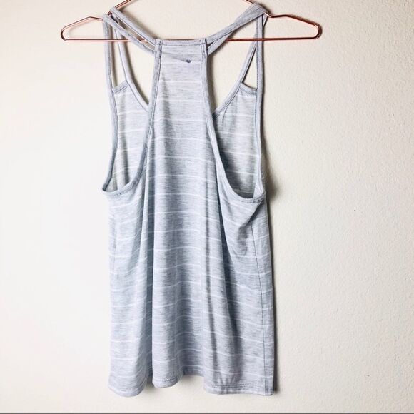 NWOT ANGL Love and Cherish Bride To Be Tank XS - Picture 8 of 8